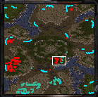  Attack 3